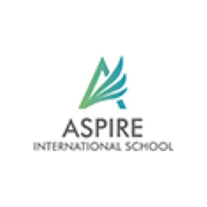 Aspire International School