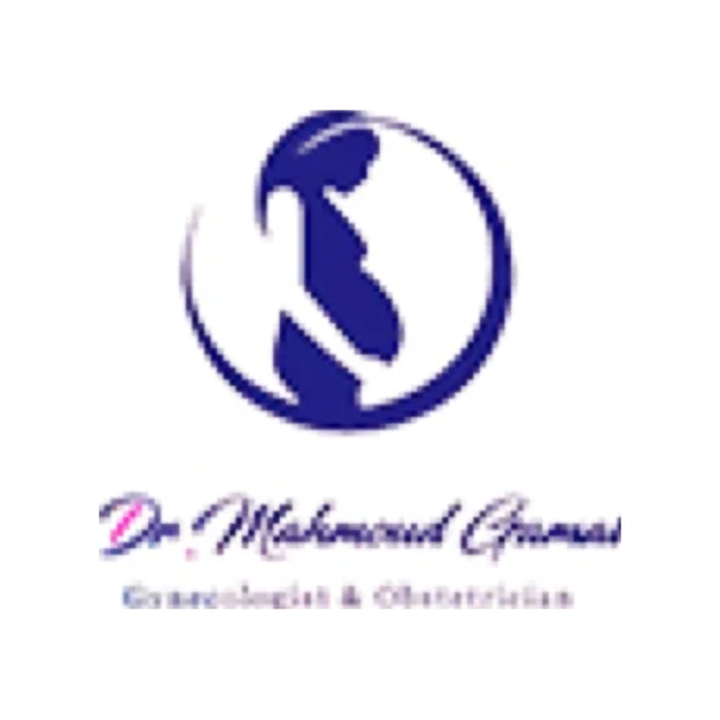 Dr. Mahmoud Gamal Clinic