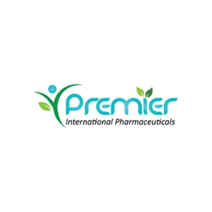 Premier International Pharmaceuticals