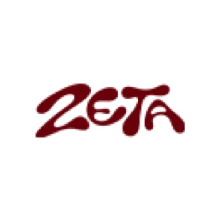 Zeta