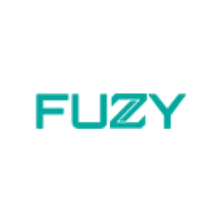 Fuzzy