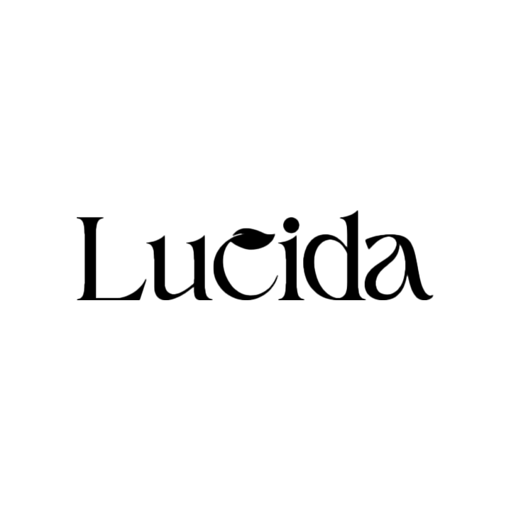Lucida