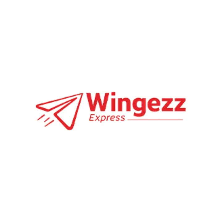 Wingezz Express