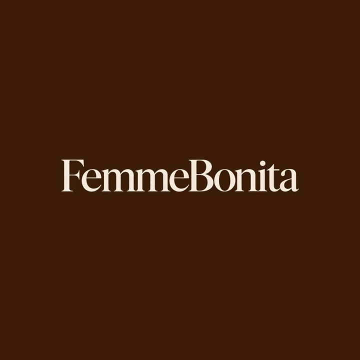 FemmeBonita