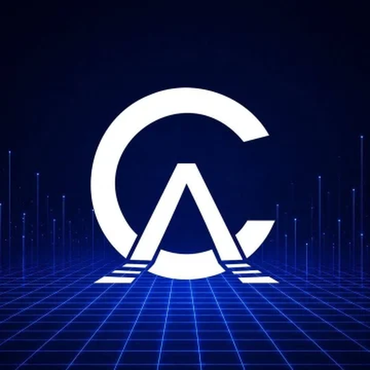 ACUNERA