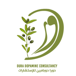 Dura Dopamine Consultancy