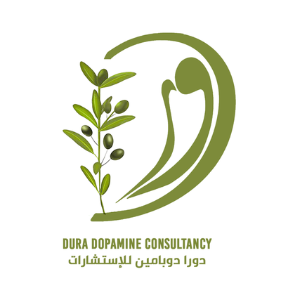 Dura Dopamine Consultancy