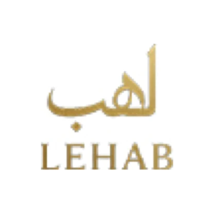 Lehab Perfumes