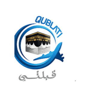 Qiblaty Tours