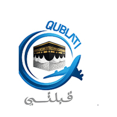 Qiblaty Tours