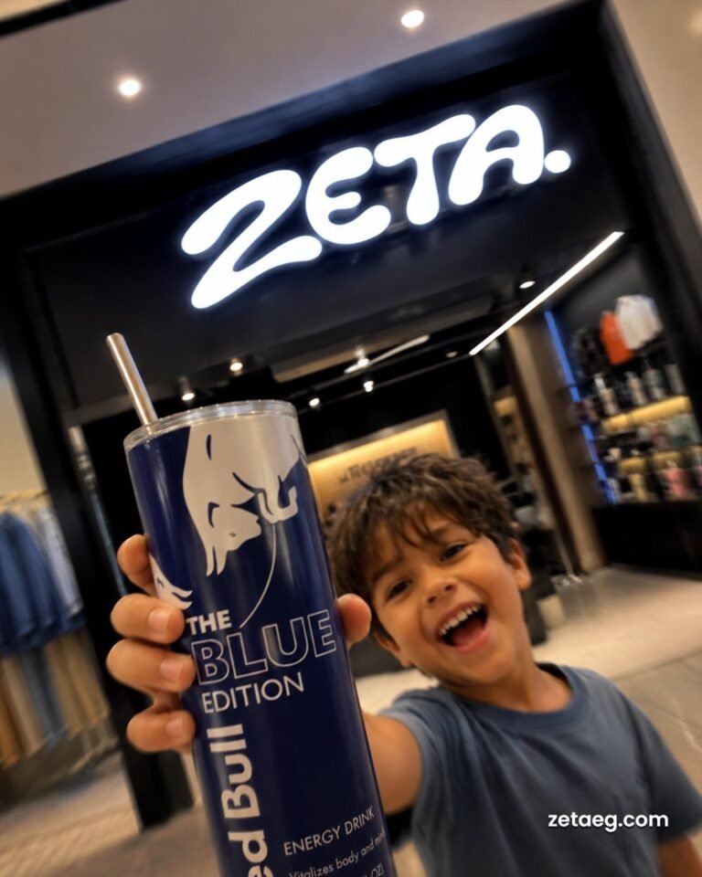 Zeta